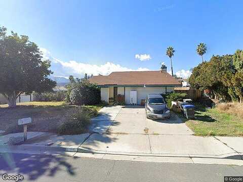 Southshore, LAKE ELSINORE, CA 92530