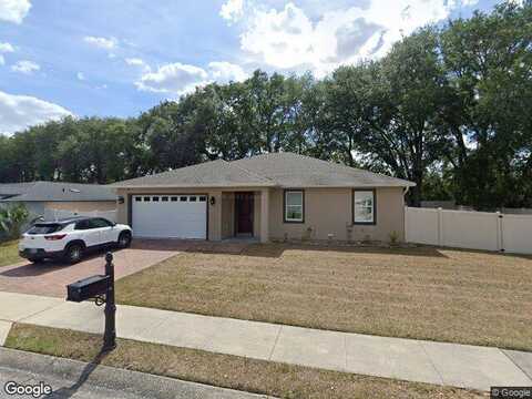 Robin, ALTAMONTE SPRINGS, FL 32701