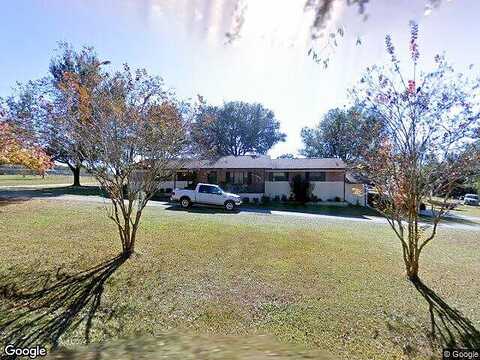 95Th, ANTHONY, FL 32617