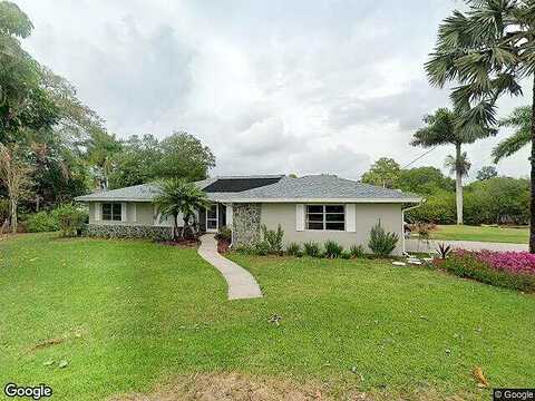 Bridge, NORTH FORT MYERS, FL 33917