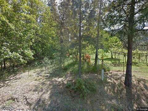 Carrollwood, GRANTS PASS, OR 97527