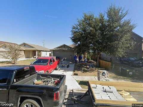 Ranch Estates, NEW BRAUNFELS, TX 78130