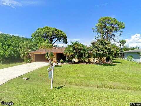 Chandler, FORT MYERS, FL 33907