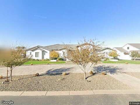 190Th, QUEEN CREEK, AZ 85142