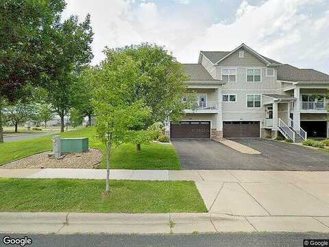 Elianna, NORTHFIELD, MN 55057