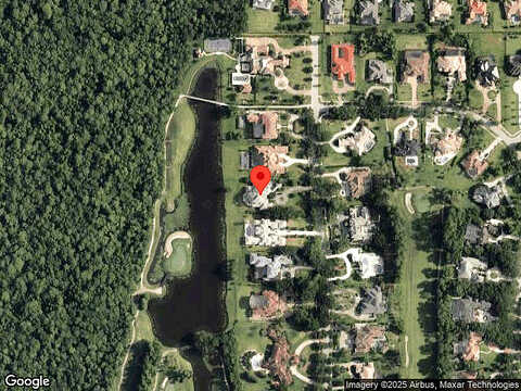 Alaqua, LONGWOOD, FL 32779
