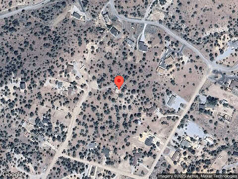 Adobe, RENO, NV 89521