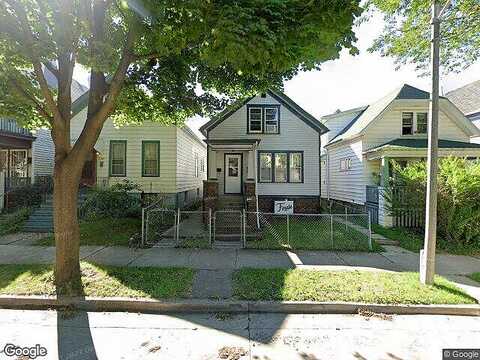 Fratney, MILWAUKEE, WI 53212