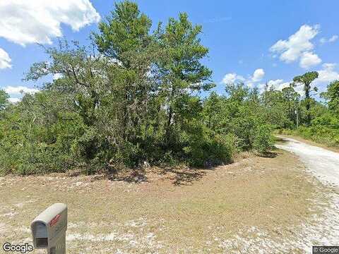 Gresham, SEBRING, FL 33875