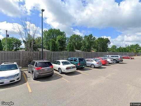 4Th, FARIBAULT, MN 55021