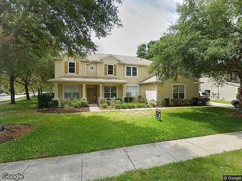 Home Again, APOPKA, FL 32712