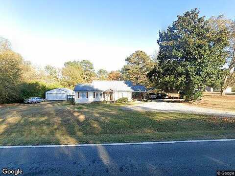 Bold Springs, MONROE, GA 30656