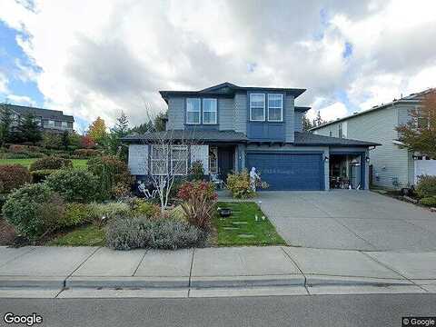 Sunnymede, POULSBO, WA 98370