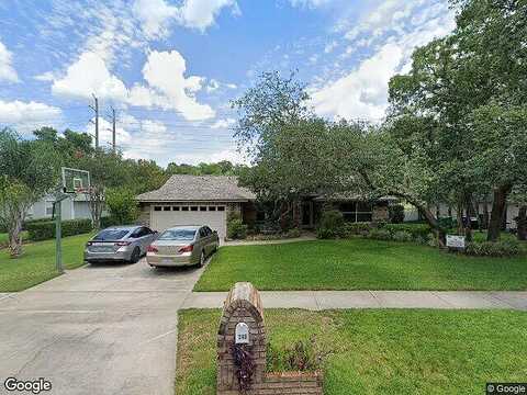 Shady Oaks, LAKE MARY, FL 32746