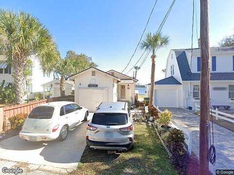 Lexington, DAYTONA BEACH, FL 32114