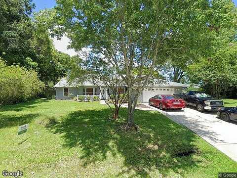Woodland, EDGEWATER, FL 32141