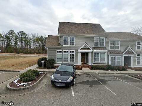 Prince Andrew, QUINTON, VA 23141