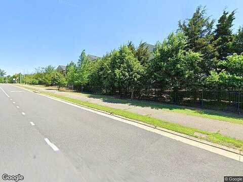 Brookmoor, WOODBRIDGE, VA 22191