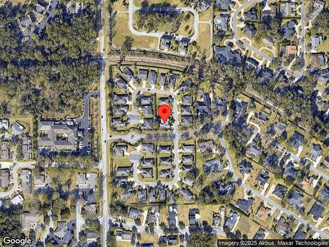 19Th, OCALA, FL 34471