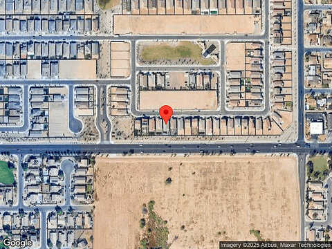 Kowalsky, PHOENIX, AZ 85041