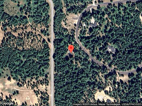 Canter, DEER PARK, WA 99006