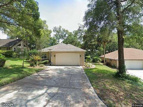 Westchester, DELAND, FL 32724