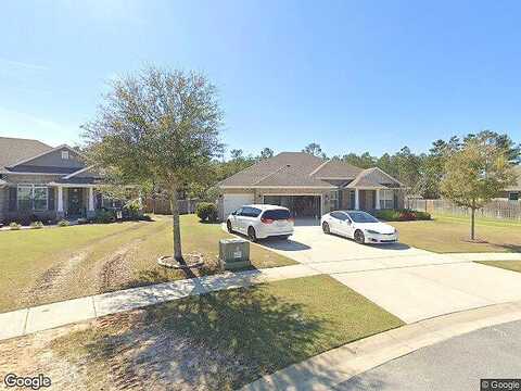 Sweet Tea, FREEPORT, FL 32439
