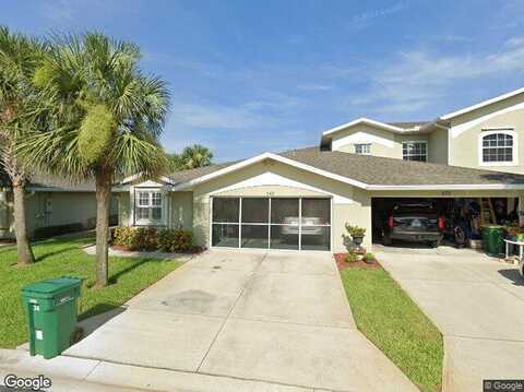 Prince William, SATELLITE BEACH, FL 32937