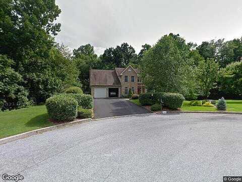 Schefield, HARRISBURG, PA 17112