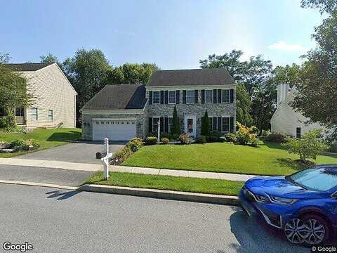 Raleigh, HUMMELSTOWN, PA 17036