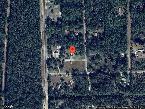 Bayberry, BUNNELL, FL 32110