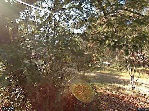 Radford Farm, TALLAHASSEE, FL 32309