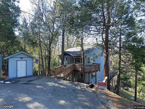 Alpine, CRESTLINE, CA 92325