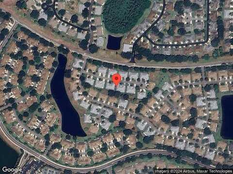 Oxford Down, SUN CITY CENTER, FL 33573
