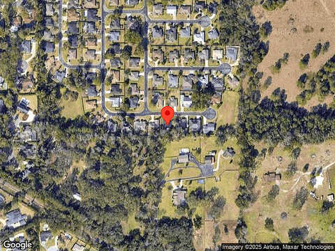23Rd, OCALA, FL 34471