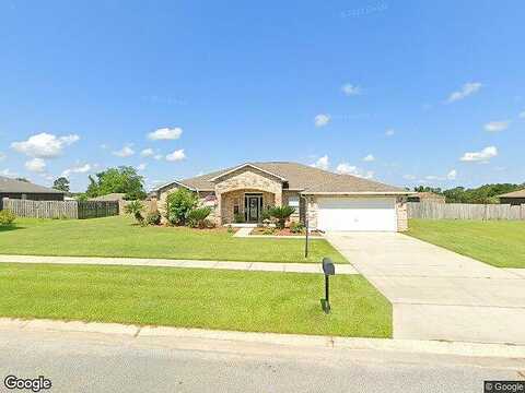Halfmoon, CRESTVIEW, FL 32536