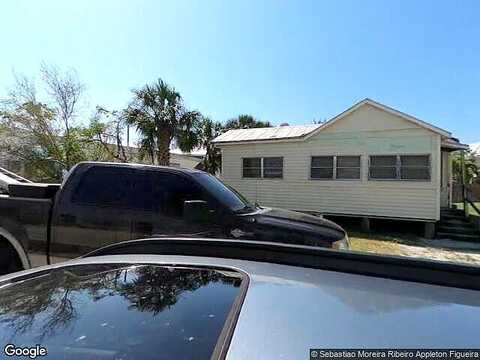 Fairweather, FORT MYERS BEACH, FL 33931