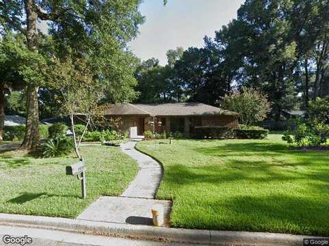 13Th, GAINESVILLE, FL 32605