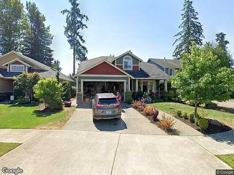 46Th, PUYALLUP, WA 98374
