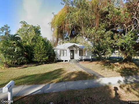 Grand, FORT MYERS, FL 33901