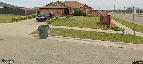 Thoroughbred, KILLEEN, TX 76549