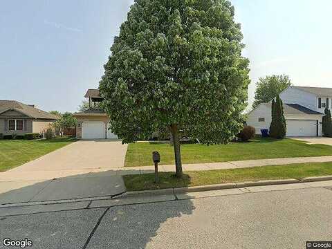 16Th, KENOSHA, WI 53140