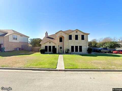 Catawba, HARKER HEIGHTS, TX 76548