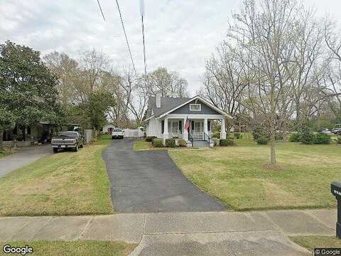 Adams, TENNILLE, GA 31089