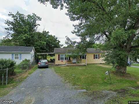 Westgate, VERONA, VA 24482