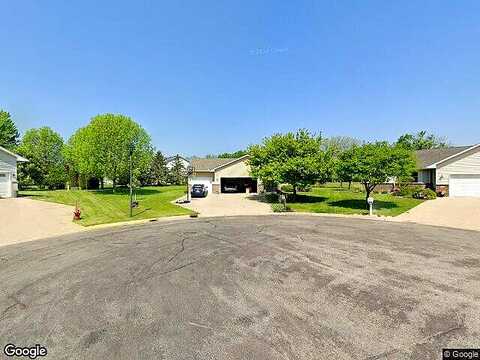 Kelly, NORTH MANKATO, MN 56003