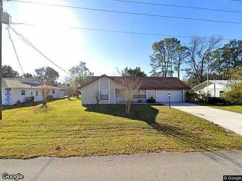 Fleetwood, PALM COAST, FL 32137