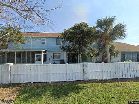 Chippingwood, ORMOND BEACH, FL 32176