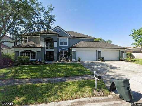 Blossomwood, OVIEDO, FL 32765