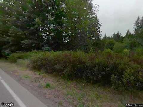 Swede Creek, SEDRO WOOLLEY, WA 98284
